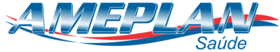ameplan-logo